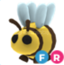 Adopt Me FR Bee Adopt Me FR Bee