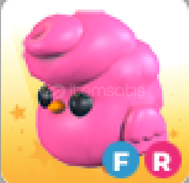 adopt me fr candyflos chick adopt me fr candyflos chick