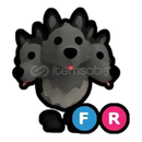 ???? ADOPT ME FR CERBERUS [ EN UCUZU ]