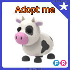 ADOPT ME FR COW PIYASANIN EN UCUZU ADOPT ME FR COW PIYASANIN EN UCUZU