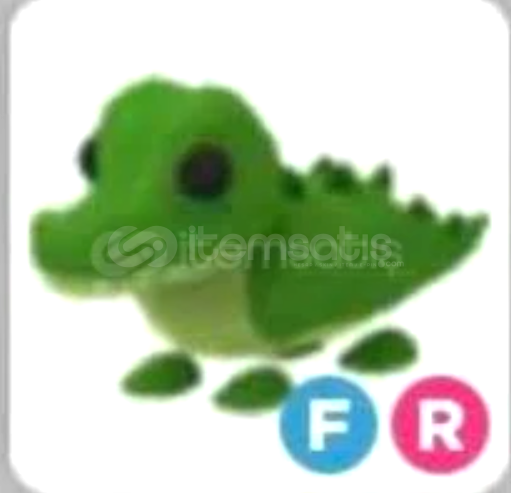 adopt me-fr croc adopt me-fr croc