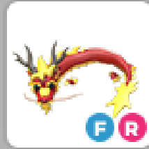 adopt me-fr danci dragon  adopt me-fr danci dragon