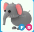 adopt me - fr elephant adopt me - fr elephant