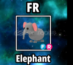 ADOPT ME FR ELEPHANT SITEDE TEK EN UCUZU