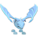 ADOPT ME FR FROST DRAGON PİYASANIN EN UCUZUU!!!