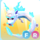 adopt me-fr frost fury