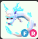 adopt me -fr frost fury