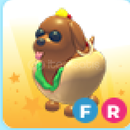 adopt me-fr hotdog adopt me-fr hotdog