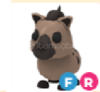 adopt me-fr hyrena adopt me-fr hyrena