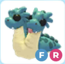 Adopt me fr jekyll hydra