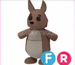 Adopt Me FR Kangaroo!! Adopt Me FR Kangaroo!!