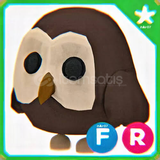 adopt me fr owl gün içinde teslimat garanti