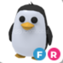 Adopt Me FR Penguin Adopt Me FR Penguin