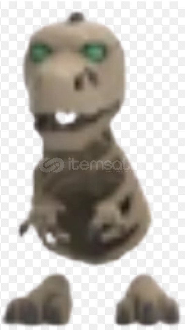 ADOPT ME FR SKELEREX