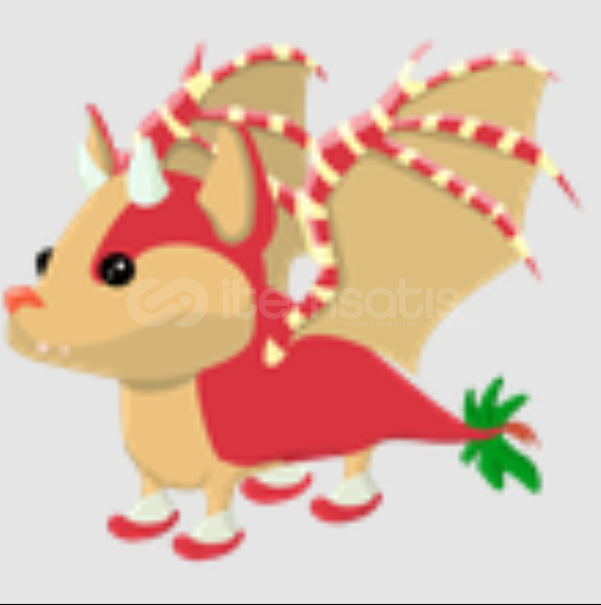 Starpets gg сайт роблокс Starpets gg сайт роблокс