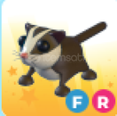 adopt me-fr sugar glider