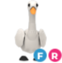 Adopt Me FR Swan En Ucuzu