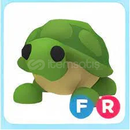 Adopt Me! FR Turtle