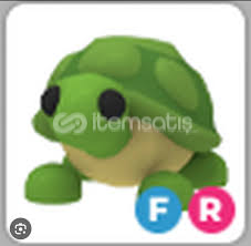 Adopt Me FR TURTLE ! EN UCUZU Adopt Me FR TURTLE ! EN UCUZU