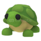 ADOPT ME FR TURTLE PİYASANIN EN UCUZU!