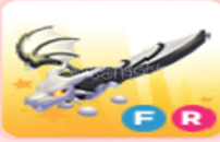 adopt me-fr vampire dragon adopt me-fr vampire dragon