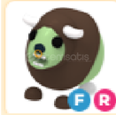 adopt me-fr zombı bufolo adopt me-fr zombı bufolo