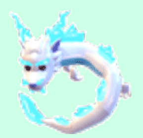 adopt me fros fury R  adopt me fros fury R