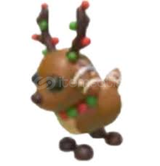 Adopt Me Gingerbread Reindeer 30TL