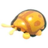 Adopt Me Golden Tortoise Bettle 20TL