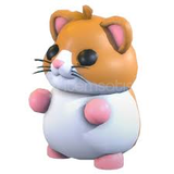 Adopt Me Hamster 30TL