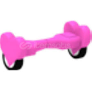 Adopt Me Heart Hoverboard