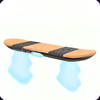 ⭐ Adopt Me / Hoverboard ⭐