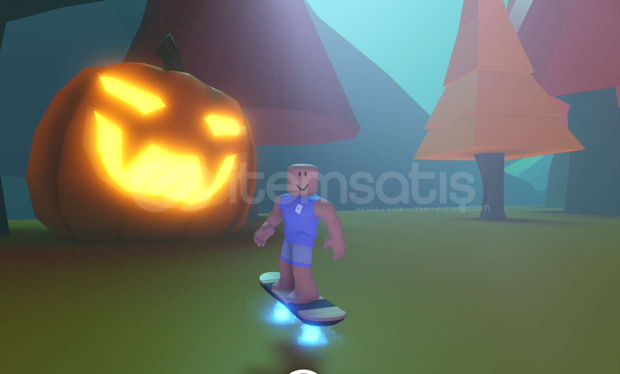 Hoverboard | Adopt Me  Hoverboard | Adopt Me