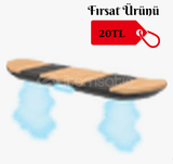 Adopt Me Hoverboard | Hızlı Teslimat | 