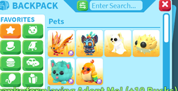 adopt me inventory en ucuz adopt me inventory en ucuz