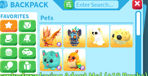 adopt me inventory en ucuz adopt me inventory en ucuz