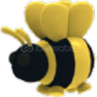 ADOPT ME KİNG BEE ADOPT ME KİNG BEE