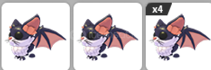 adopt me-kitty bat  adopt me-kitty bat