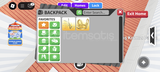 Adopt Me Legendary 2x Pet Wear