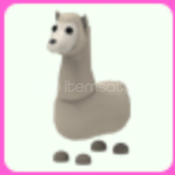 Adopt ME LLama