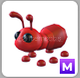 Adopt Me Mega Ant