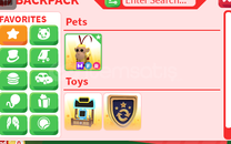 adopt me mega fly ride monkey king