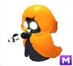 Adopt Me Mega Neon Dj Snooze