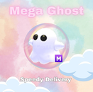 adopt me mega neon+ride ghost adopt me mega neon+ride ghost