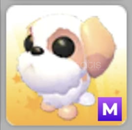 Adopt Me Mega Neon Shih Tzu En Ucuzu Adopt Me Mega Neon Shih Tzu En Ucuzu