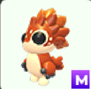 adopt me mega no pot chanekeh