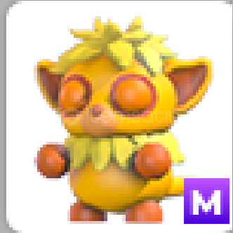 adopt me-mega no pot Island Tarsier adopt me-mega no pot Island Tarsier