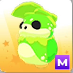 adopt me- mega no pot kapakid adopt me- mega no pot kapakid