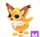 adopt me -mega no pot onza