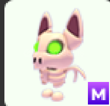 adopt me-mega no pot skelebat adopt me-mega no pot skelebat